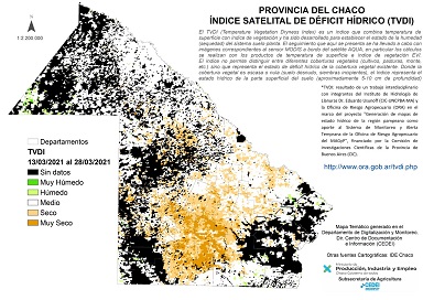 Informaci n para la toma de decisiones en la producci n la