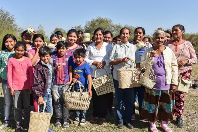 El Municipio present las actividades por el D a Internacional de