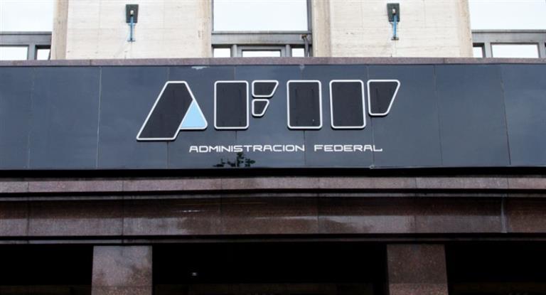 AFIP vuelve a prorrogar los vencimientos de Ganancias y Bienes