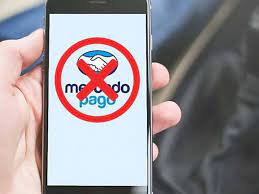 Comunicado oficial qu pas con Mercado Pago y Mercado Libre