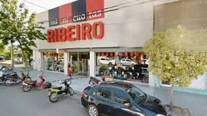 Ribeiro