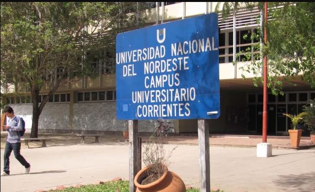 Estudiantes reclaman seguridad para los campus universitarios de