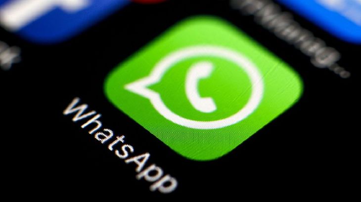 El boca de urna de las PASO que se viraliz por WhatsApp