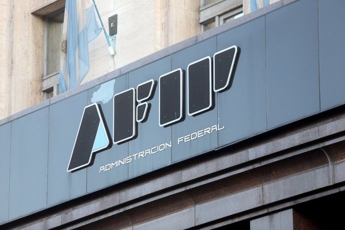 Nueva subasta de la AFIP c mo participar y cu les son los